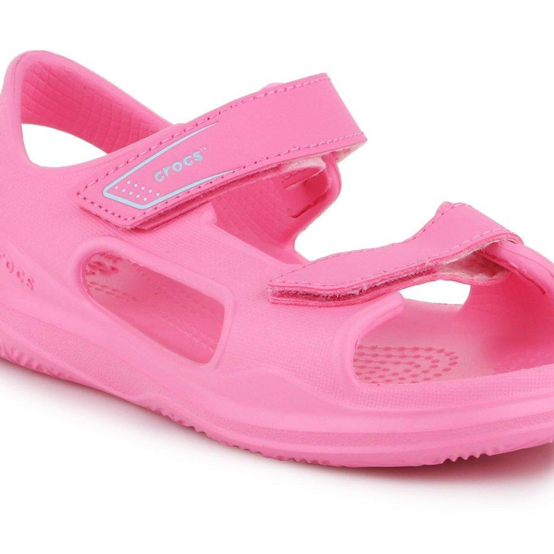 SANDAL-EXPEDITION