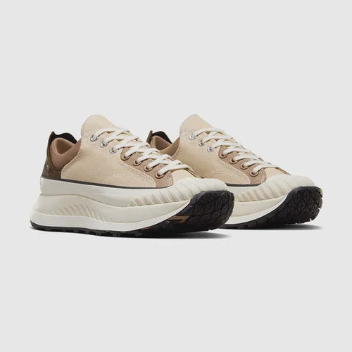 A08135C	CHUCK 70 AT-CX