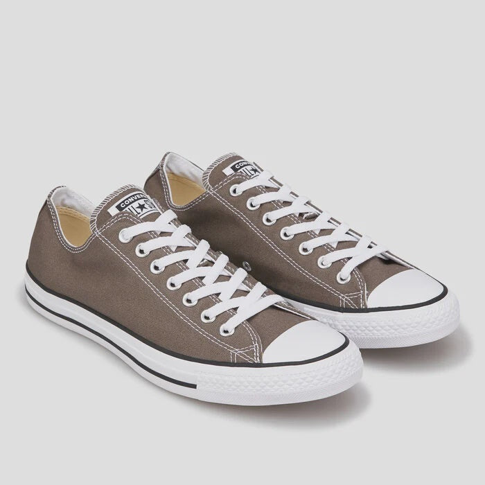 1J794C/CHUCK TAYLOR ALL STAR