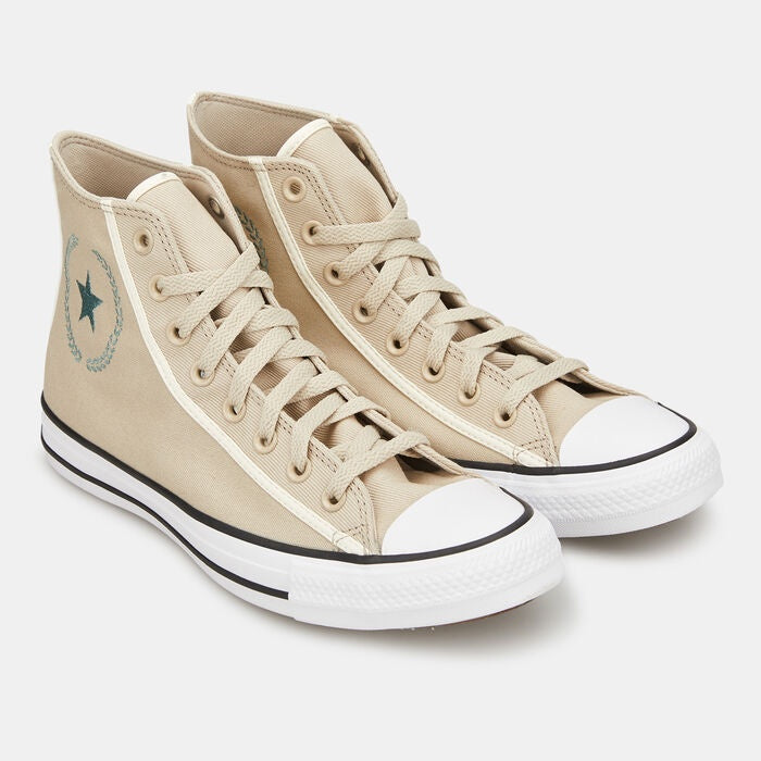 A06574C/CHUCK TAYLOR ALL STAR