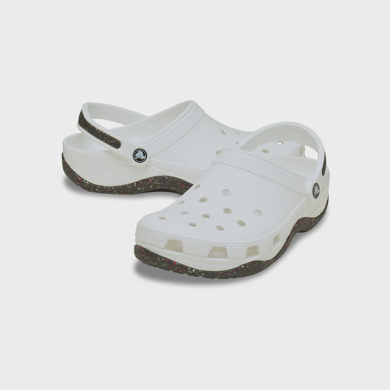 212481-100  Classic Evo Clog