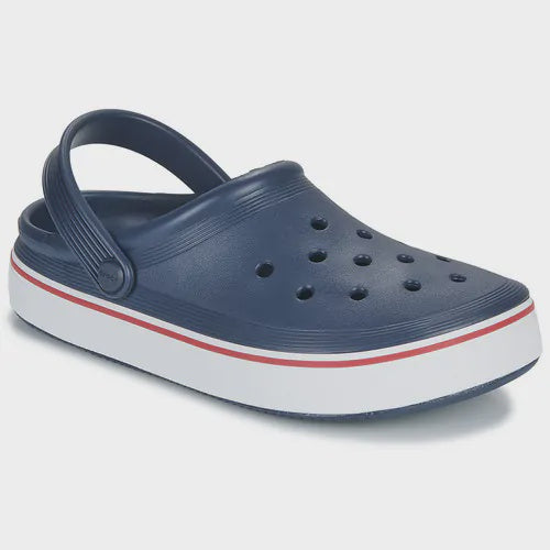 208371-410	Off Court Clog