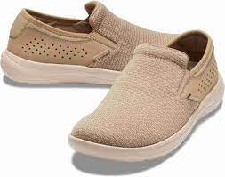 CROCS REVIVA _205807 B CH