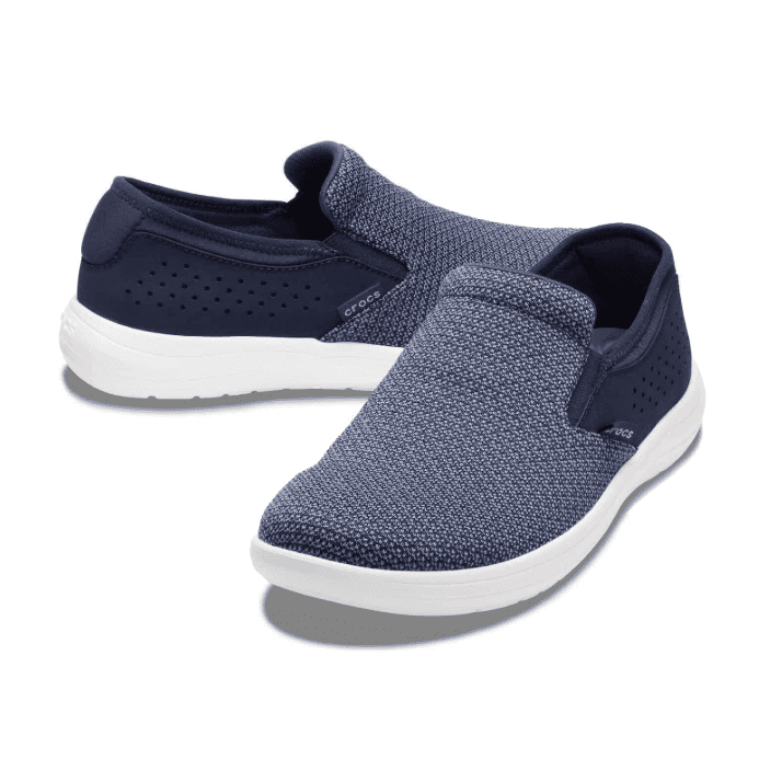 CROCS REVIVA SLIPON205807 B CH