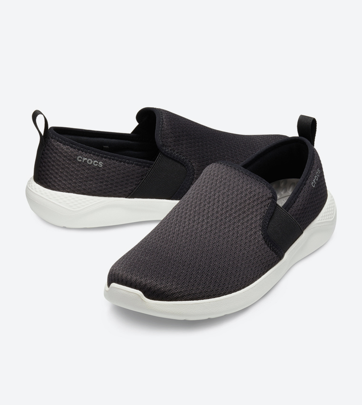 CROCS_LITERIDE205679 B