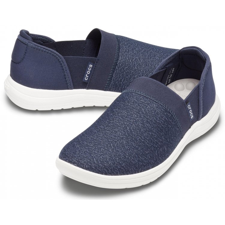 CROCS REVIVA SLIPON205804