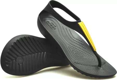 CROCS SERENA/206420