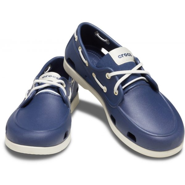 CLASSIC BOAT SHOE 206338