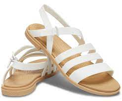CROCS/TULUM206107 E1 VTNEW1