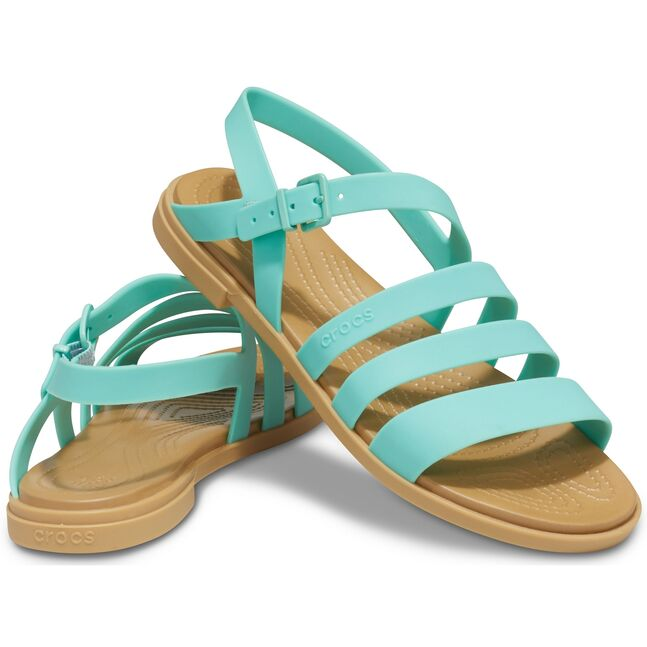 CROCS-TULUM 206107