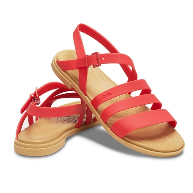 CROCS/TULUM206107 E1 VTNEW4