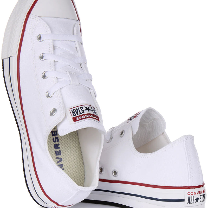 3J256C CHUCK TAYLOR ALL STAR