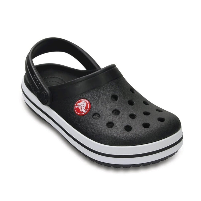 CROCBAND 204537 P VT