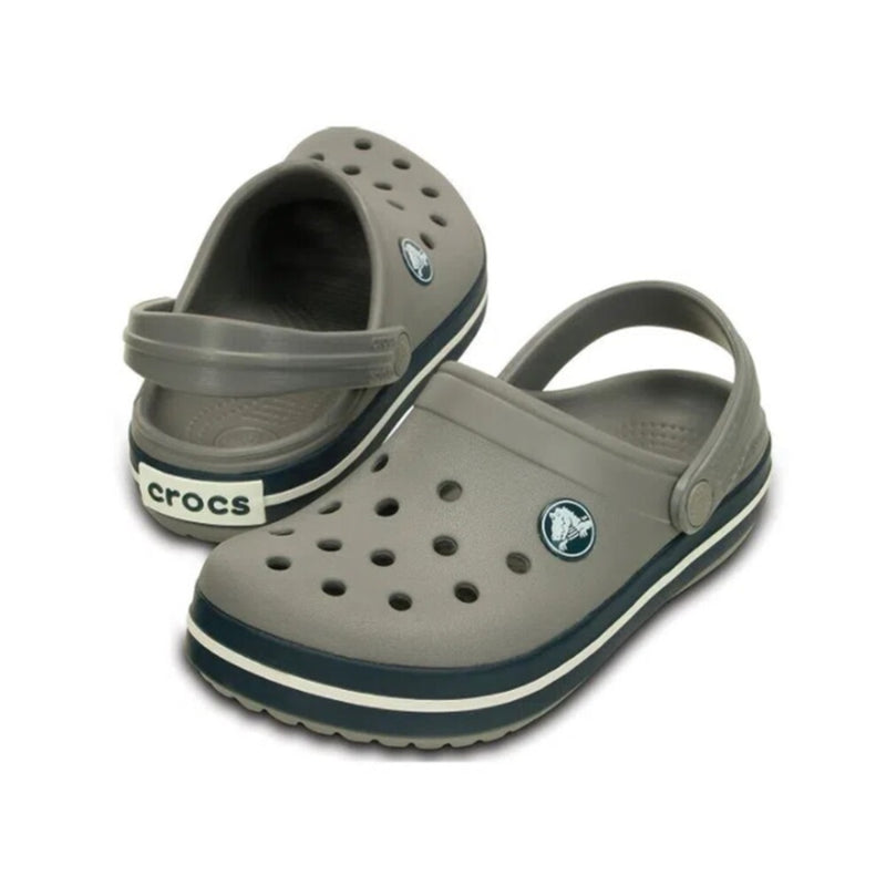 CROCBAND 204537 -05H NIÑOS