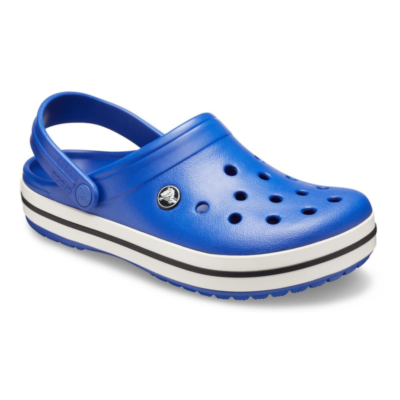 CROCBAND 204537 4JN