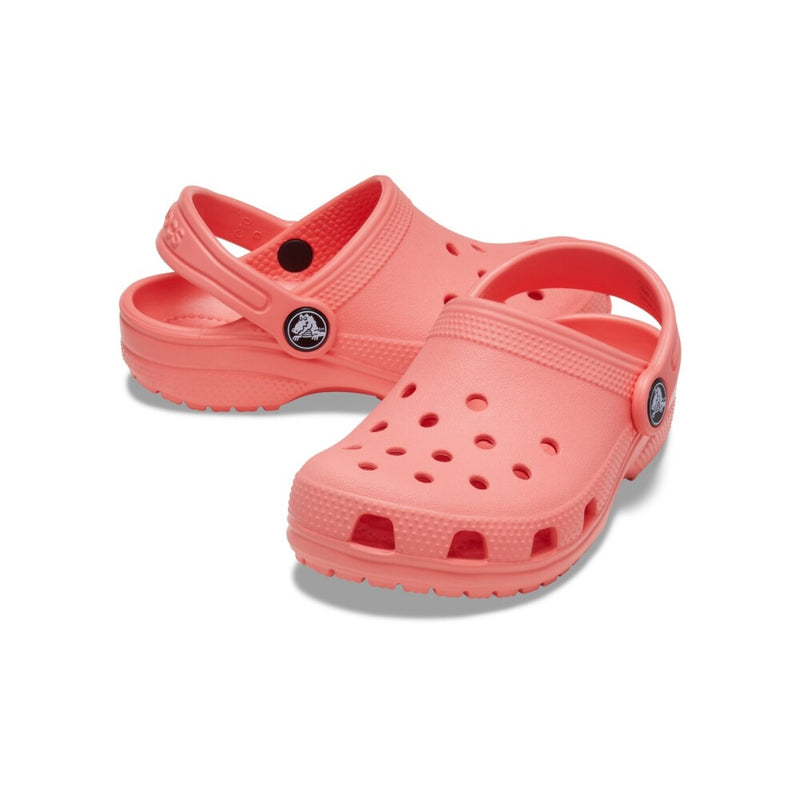 CROCS_CLASSIC-204536