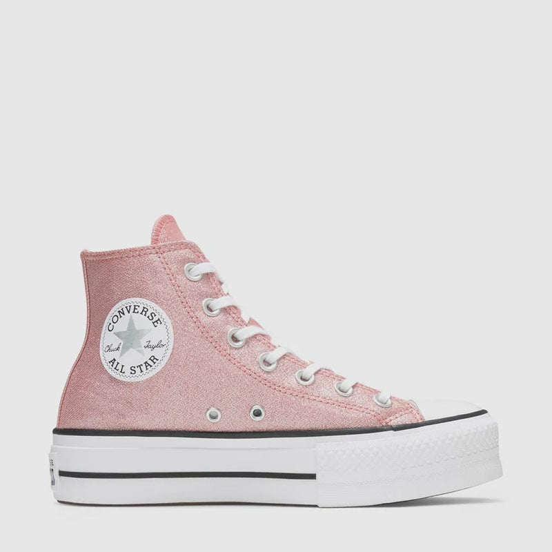 A06907C	CHUCK TAYLOR ALL STAR LIFT