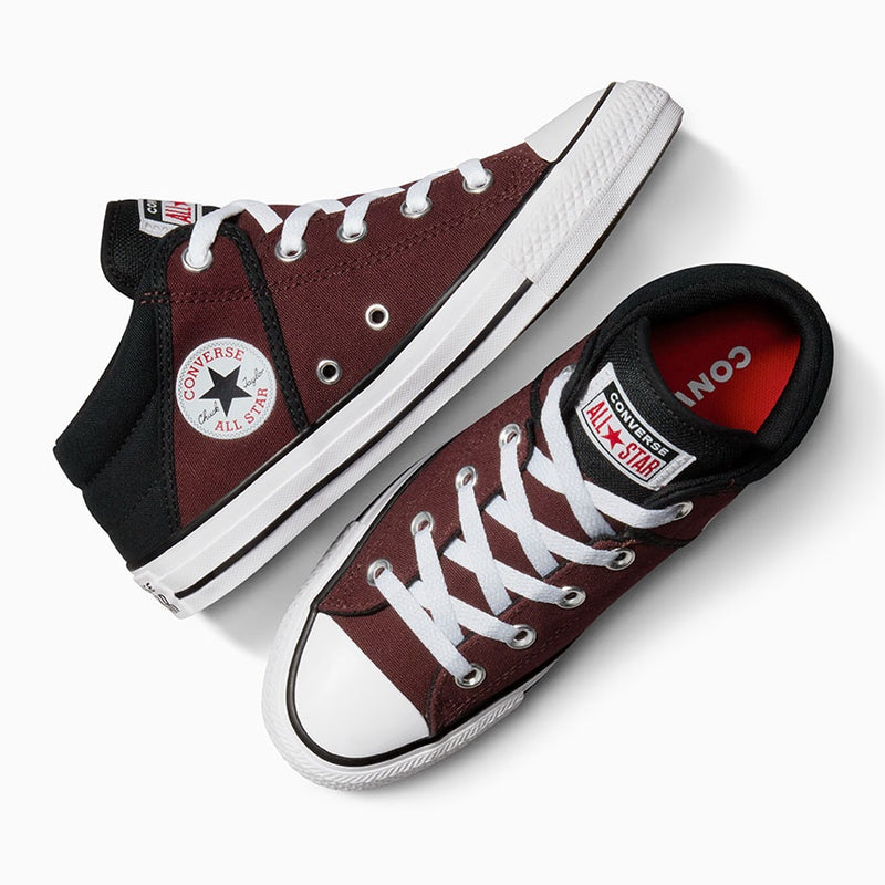 A10365C	CHUCK TAYLOR ALL STAR AXEL