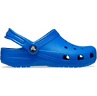 206991-4KZ/Classic Clog K