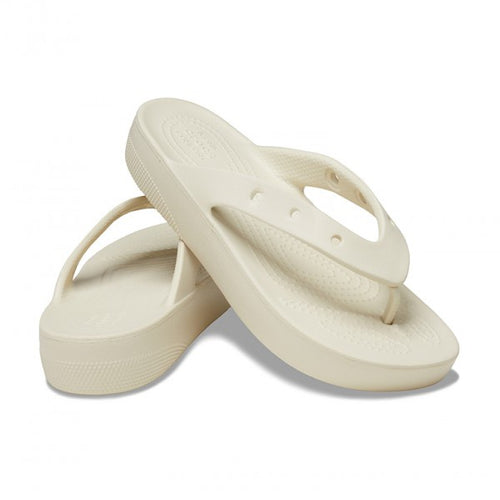 207714-2Y2	Classic Platform Flip W