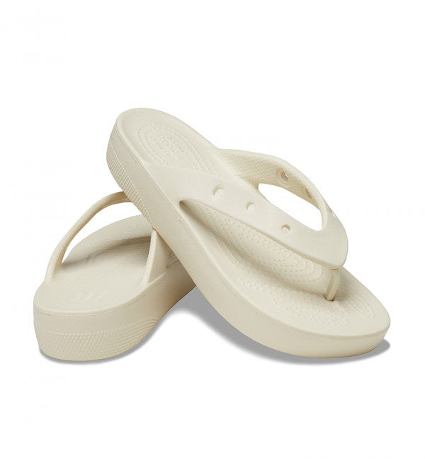 207714-2Y2	Classic Platform Flip W