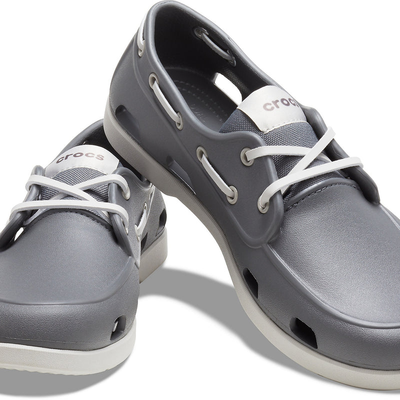 CLASSIC BOAT SHOE 206338 B VT