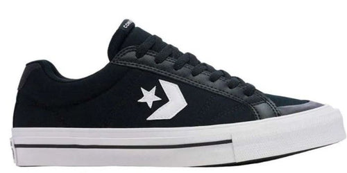 A10547C SPORT CASUAL