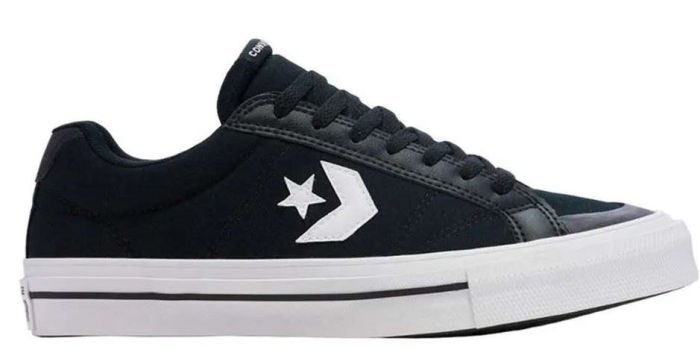 A10547C SPORT CASUAL