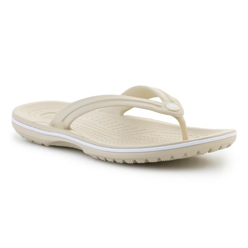 11033-2Y2 Crocband Flip