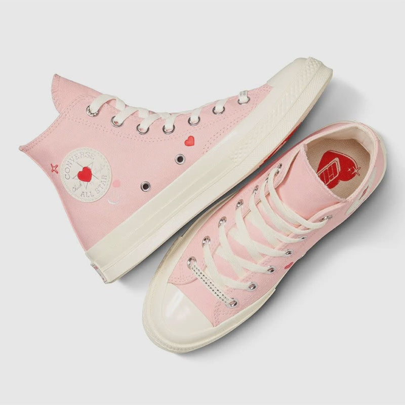 A09113C	CHUCK 70