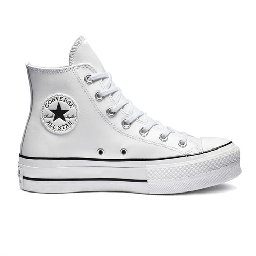 561676C CHUCK TAYLOR ALL STAR LIFT