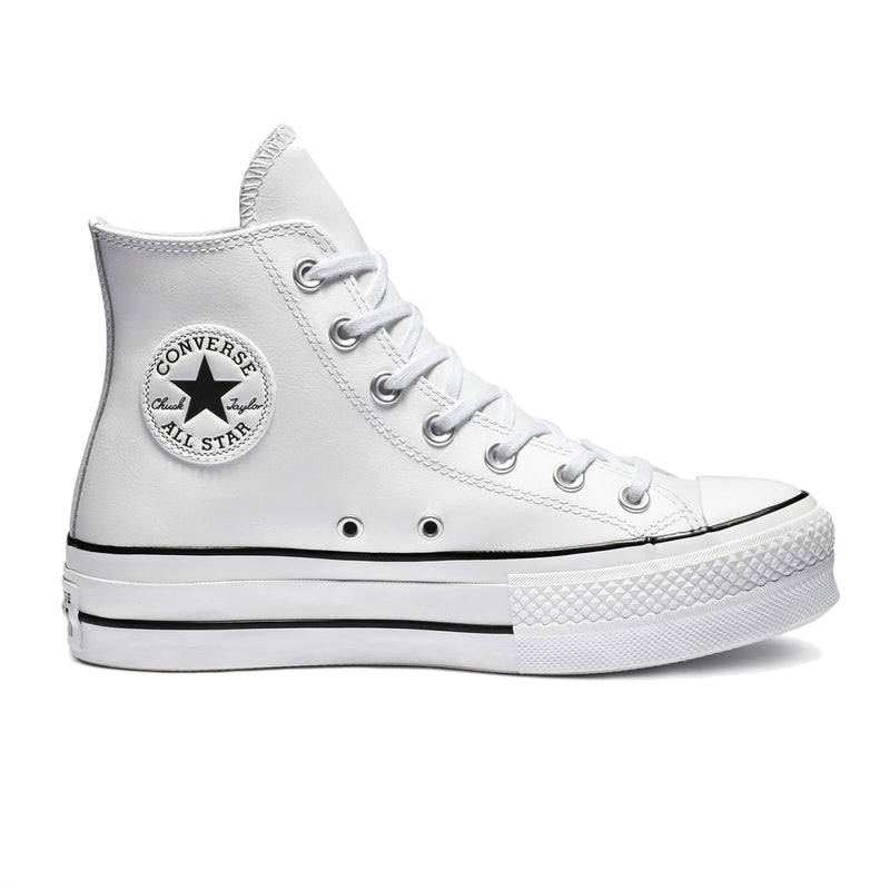561676C CHUCK TAYLOR ALL STAR LIFT