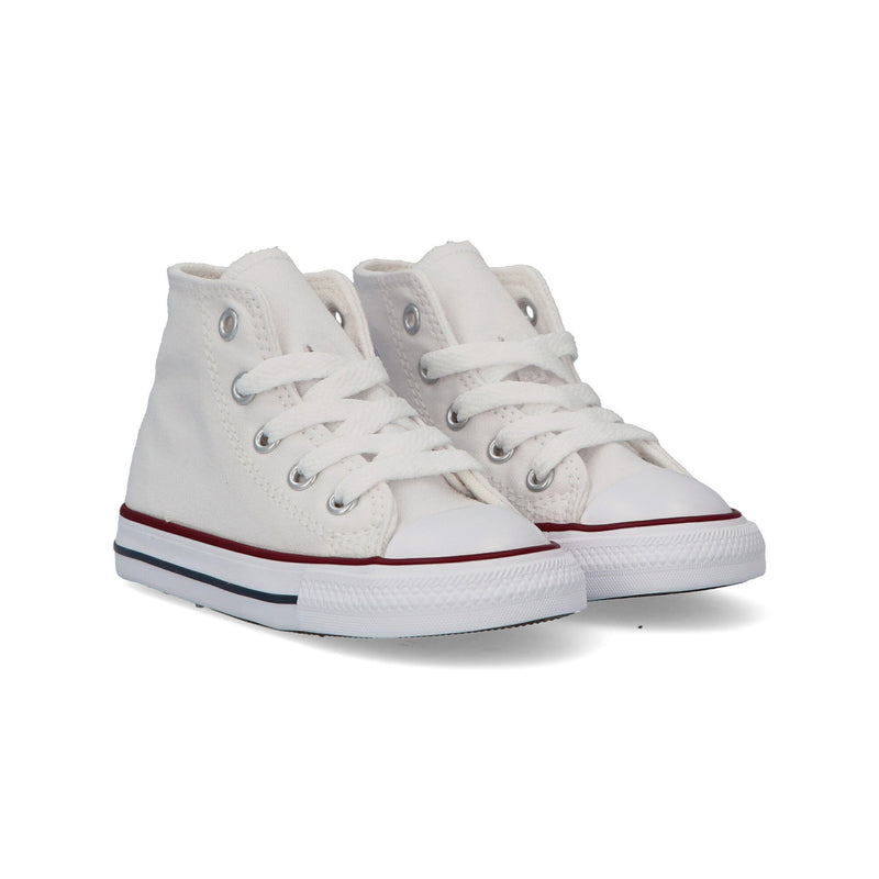 7J253C/CHUCK TAYLOR ALL STAR
