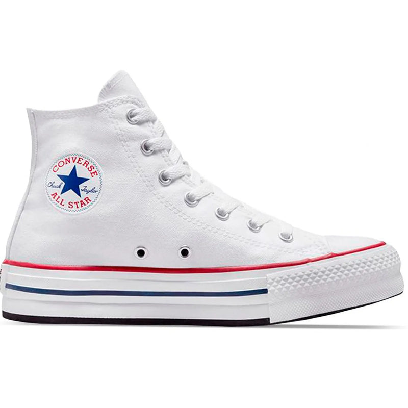 272856C	CHUCK TAYLOR ALL STAR EVA LIFT