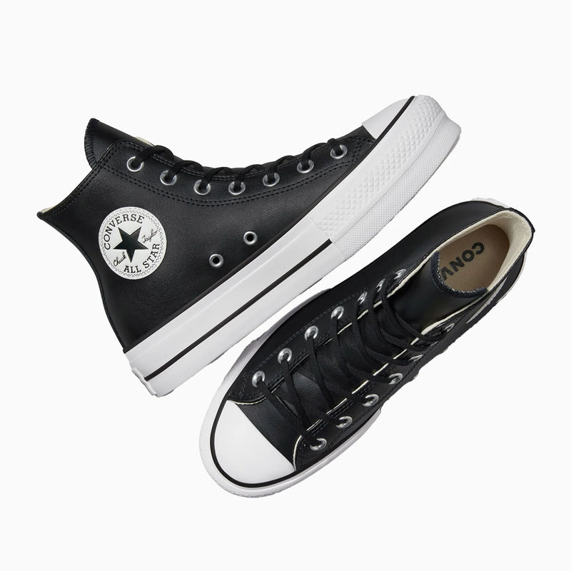 561675C	CHUCK TAYLOR ALL STAR LIFT