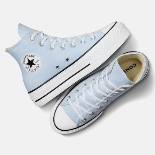 A10644C CHUCK TAYLOR ALL STAR LIFT