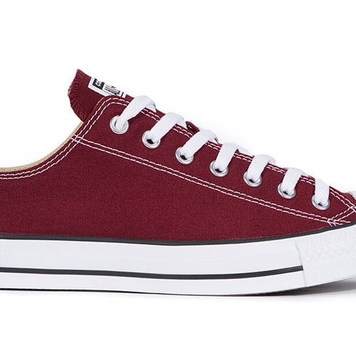 M9691C CHUCK TAYLOR ALL STAR SEASONAL