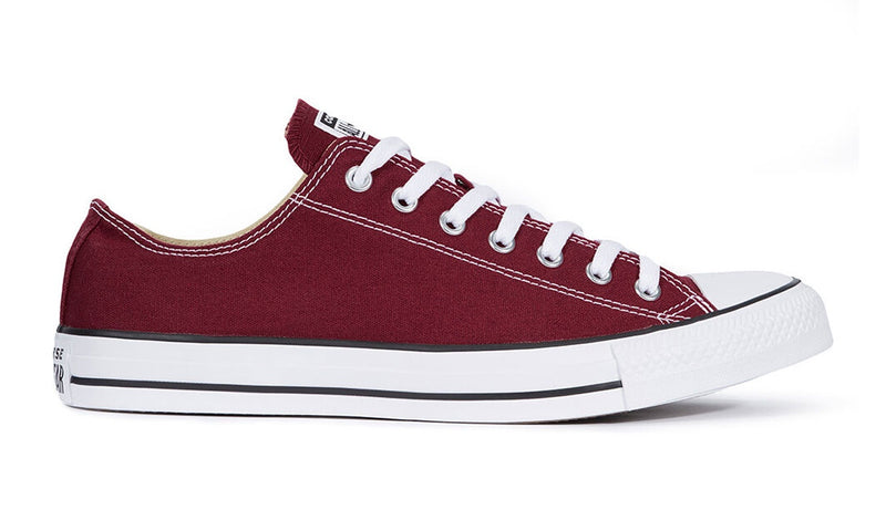 M9691C CHUCK TAYLOR ALL STAR SEASONAL