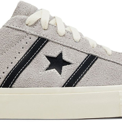 A07619C	ONE STAR ACADEMY PRO