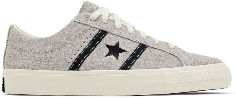 A07619C	ONE STAR ACADEMY PRO