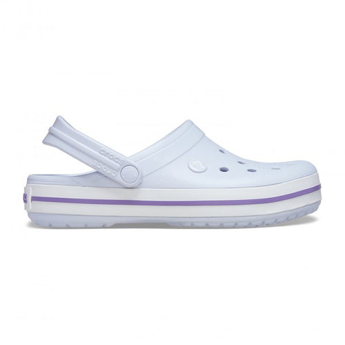 11016-5AF Crocband