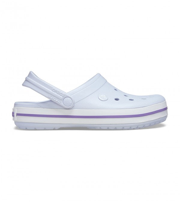 11016-5AF Crocband