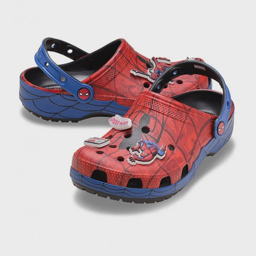 211409-90H SpiderWebClClgK