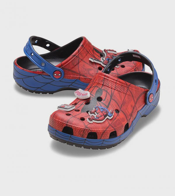 211409-90H SpiderWebClClgK