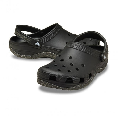 212481-001 Classic Evo Clog