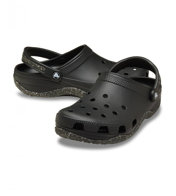 212481-001 Classic Evo Clog