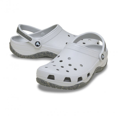 212481-1FT Classic Evo Clog