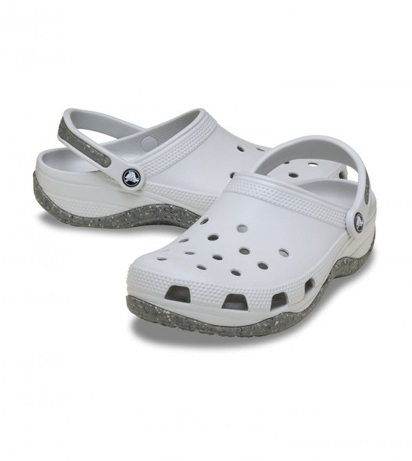 212481-1FT Classic Evo Clog