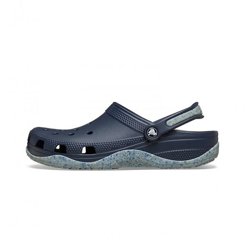 212481-410  Classic Evo Clog