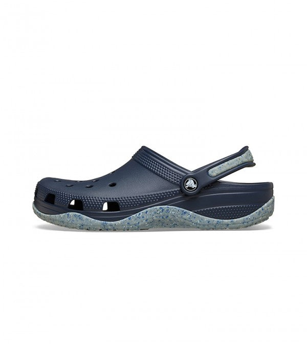 212481-410  Classic Evo Clog